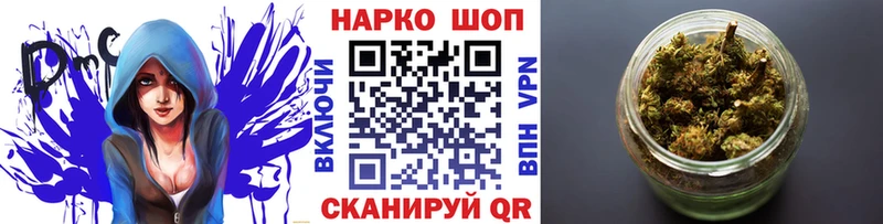 Где можно купить наркотики Верхняя Салда A-PVP  Меф мяу мяу  ТГК  COCAIN 