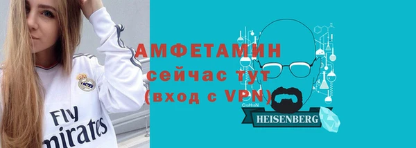 СК Волосово