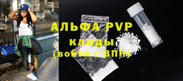 СК Волосово